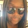 mzgibson1